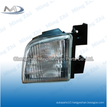 Fog lamp for Toyota Hiace 97-98